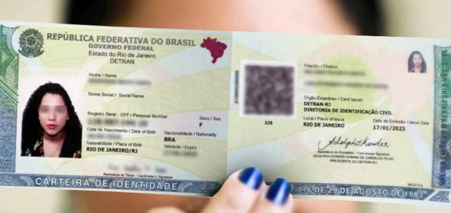O que é o nome social? Entenda esse direito!