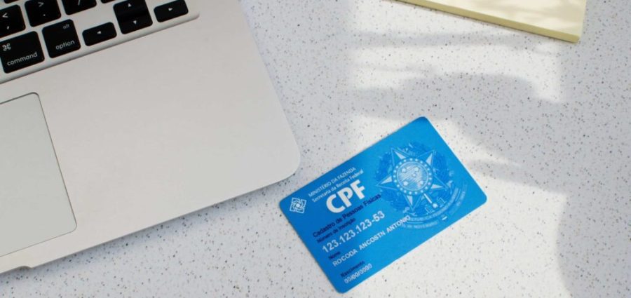 Portaria COCAD nº 65 dispõe sobre a inclusão, alteração ou exclusão de nome social CPF por meio do Centro Virtual de Atendimento – e-CAC