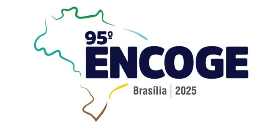 Notários e registradores preparam participação estratégica no 95º ENCOGE