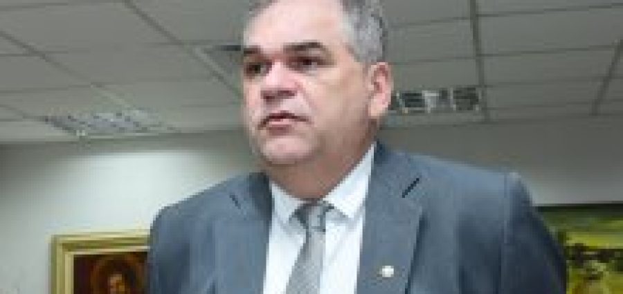Presidente do TJPB cumpre agenda no Alto Sertão com os projetos ‘Gestão em Movimento’ e ‘Registre-se!’