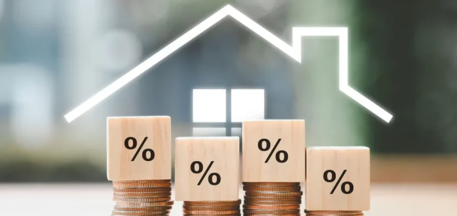 Resolução BCB n. 471 altera a Circular nº 3.614/12, que dispõe sobre as condições de emissão de Letra de Crédito Imobiliário