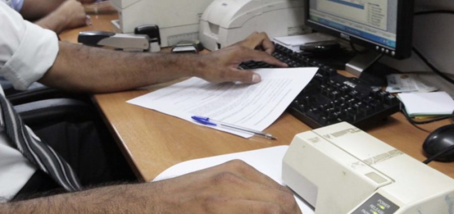 A responsabilidade civil dos titulares, interinos e interventores de serventias extrajudiciais: Avanços e retrocessos