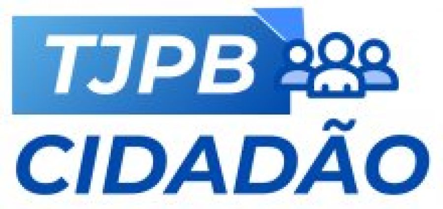 Judiciário paraibano lança nesta 5ª feira aplicativo ‘TJPB Cidadão’ nos 100 dias da gestão