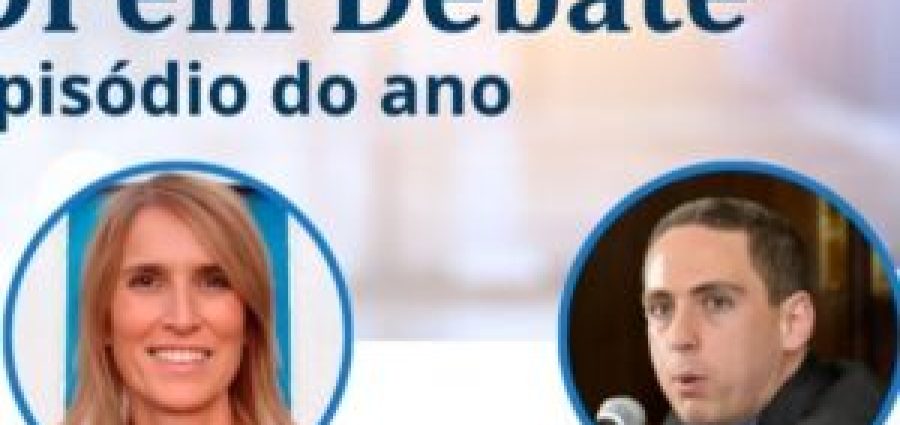 RDI em Debate: próximo episódio aborda a expropriação no Registo Predial e a transmissão inter vivos de propriedade no Direito Visigótico