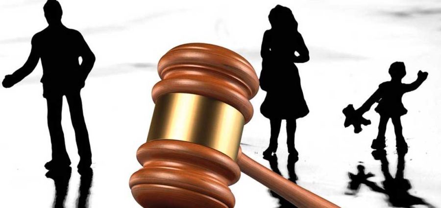STJ Jurisprudência trata do reconhecimento de paternidade e concessão de indenização ao filho