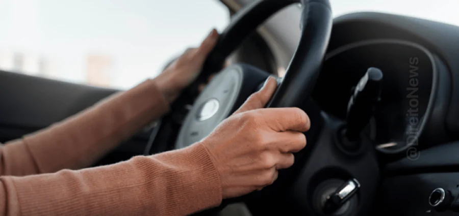 TJ/SP reconhece usucapião de carro doado verbalmente por tio falecido