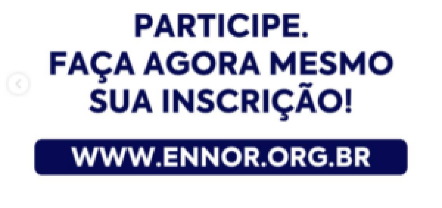 Webinar promovido pela Ennor discute a (I)mutabilidade do Nome e Novas Alterações Legislativas