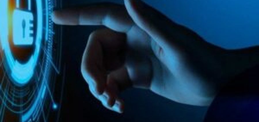 Curso de LGPD para Cartórios: Conformidade com o Provimento CNJ nº 134