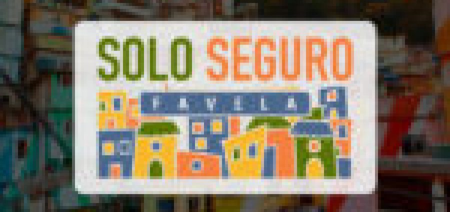 Semana Solo Seguro Favela 2025: mais de 100 mil títulos de propriedade serão entregues