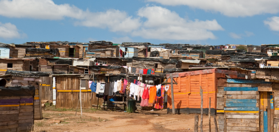 Regularização fundiária é tema do Link CNJ desta segunda-feira (2/6)