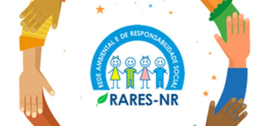 Cartórios Sustentáveis: dicas para um futuro mais verde com a Rares-NR