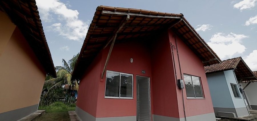 Portaria estabelece procedimentos para a anuência de propostas e a destinação de imóveis da União