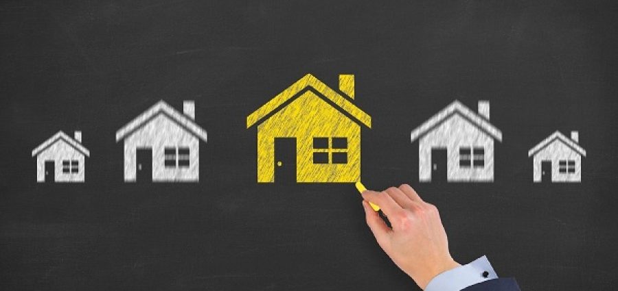 Artigo – O registro de imóveis e o processo de autotutela registral: Análise do provimento CNJ 195/25