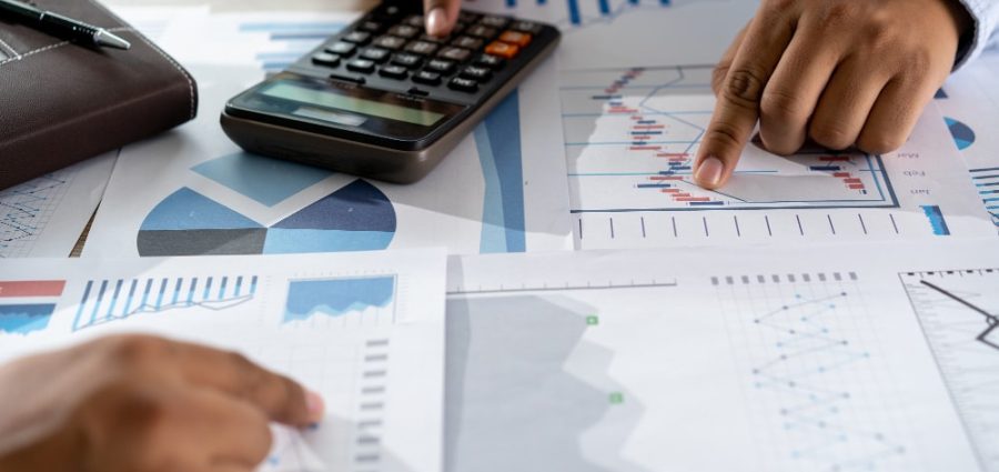 Artigo – O ITCMD sobre o usufruto no contexto da reforma tributária