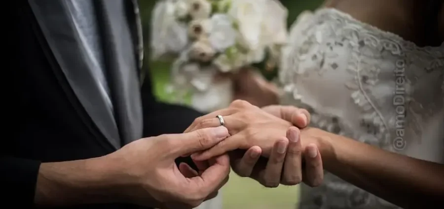Casamento em regime de separação de bens não exclui cônjuge da herança
