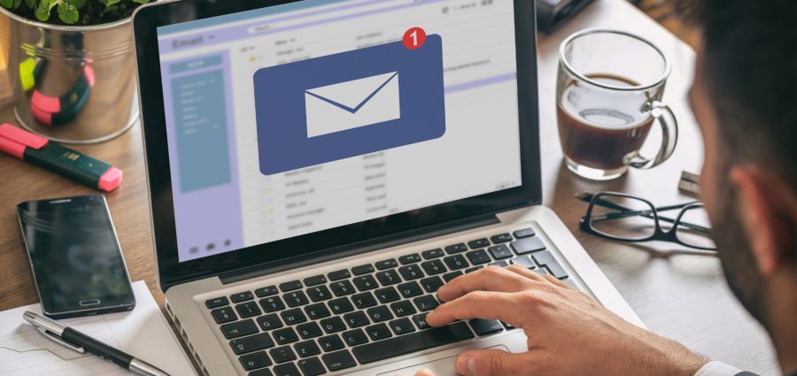 Notificação extrajudicial por email é válida para comprovar atraso do devedor fiduciante, decide Segunda Seção