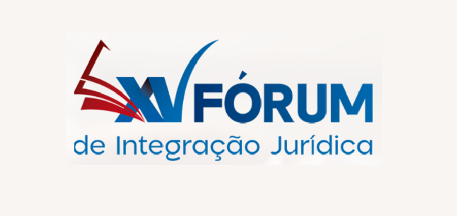 Participe do XV Fórum ENNOR: o futuro do Direito Notarial e Registral em debate