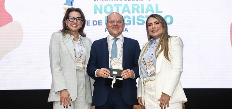 União estável e casamento se aproximam, restando poucas distinções, diz Rodrigo Toscano de Brito