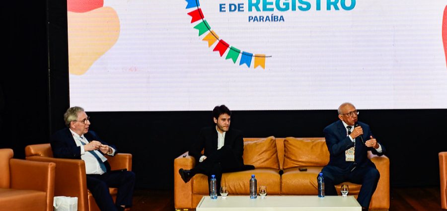   Resolve transforma a experiência do consumidor com o Protesto