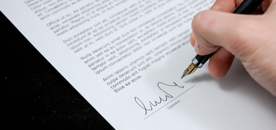 Artigo – Relevância institucional do registro civil de PJs para entidades de direito privado não empresariais