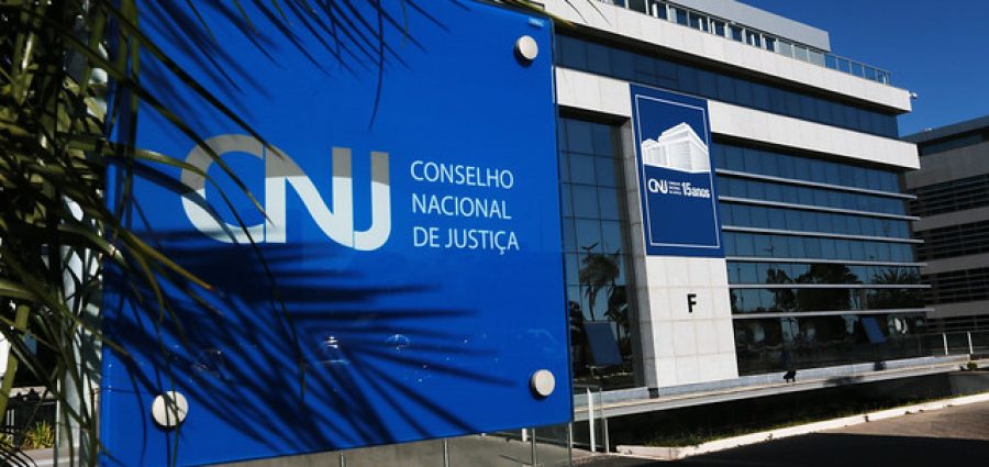 G1: Inscrições para o 2º ENAC abrem nesta terça; prova é exigida para prestar concurso de cartório