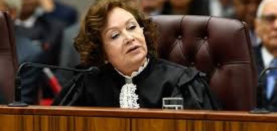 STJ decide que quitação integral é requisito para adjudicação compulsória