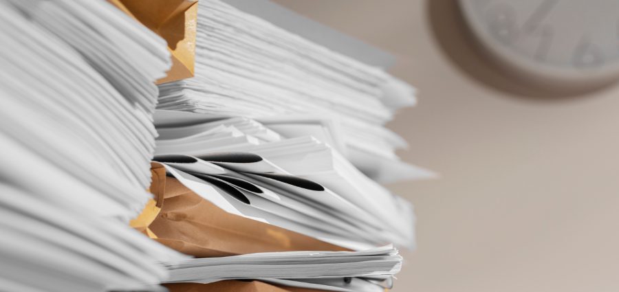 Artigo – Utilização indispensável pelo Judiciário do serviço extrajudicial para conciliações e mediações