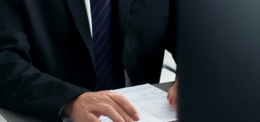  Central on-line de escrituras e procurações está aberta para consulta