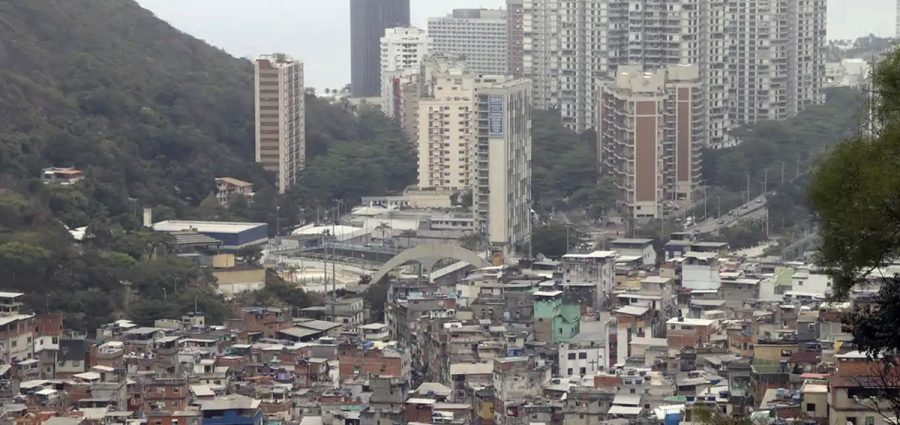 Monitor Mercantil: Mais de 5 milhões de imóveis estão irregulares no Brasil