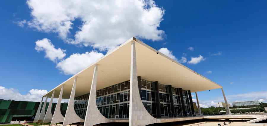 STF valida perda extrajudicial de bens em caso de não pagamento de dívidas