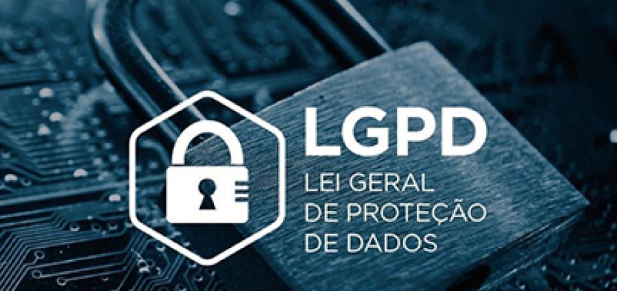 Artigo – Central de Escrituras e Procurações e LGPD: entre publicidade e privacidade