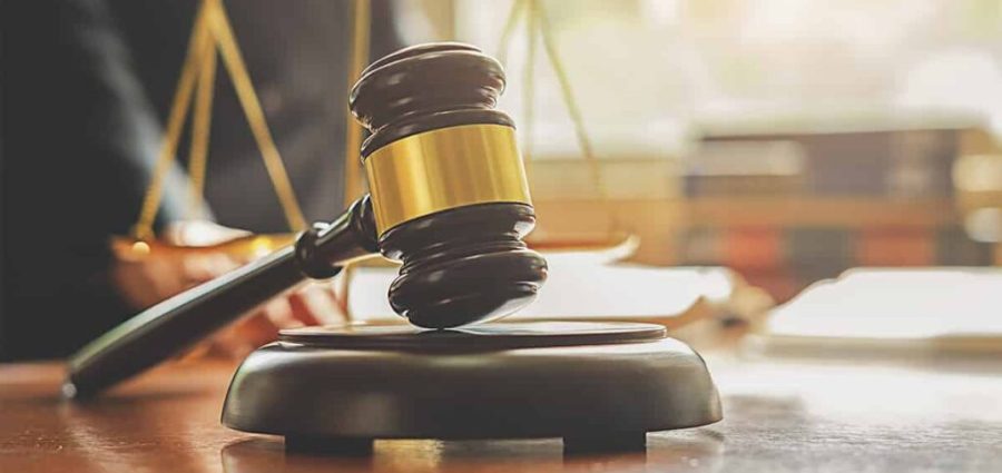 Artigo — Erro no Cartório: Responsabilidade Civil e Administrativa do Novo Delegatário e a Inafastabilidade do Devido Processo Legal