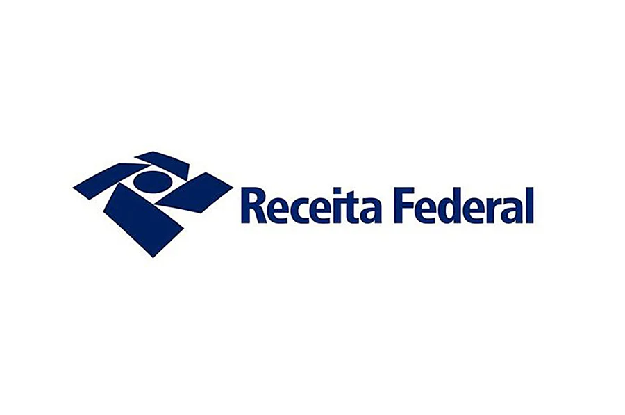 Receita Federal simplifica o Cadastro de Imóveis Rurais (Cafir)