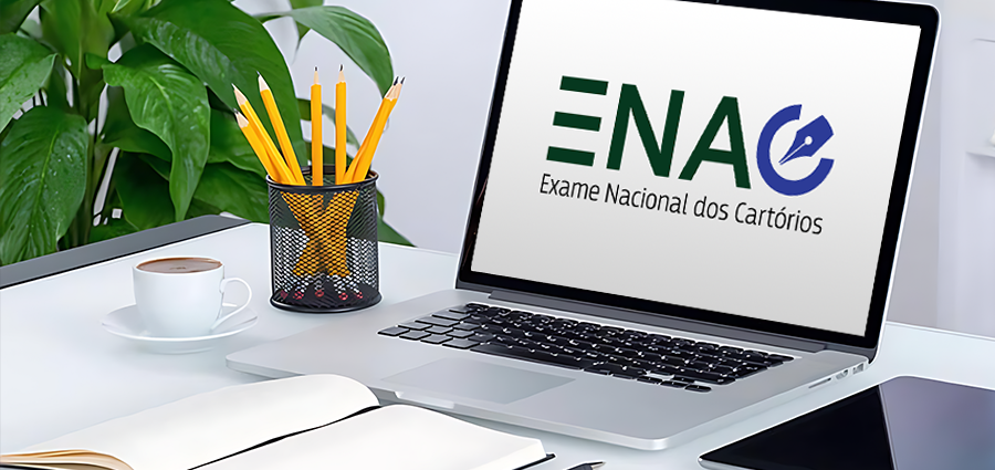 CNJ altera edital do 2º ENAC para incluir possibilidade de inscrição como quilombola
