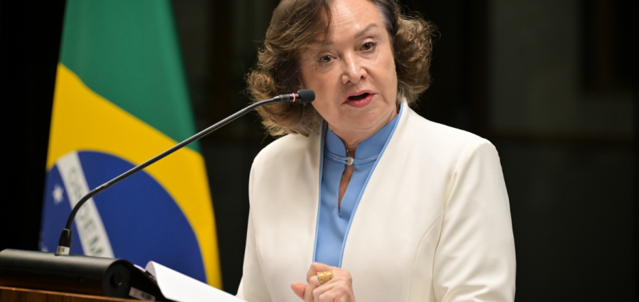 STJ não reconhece doação e mantém contrato atípico entre mãe e filha
