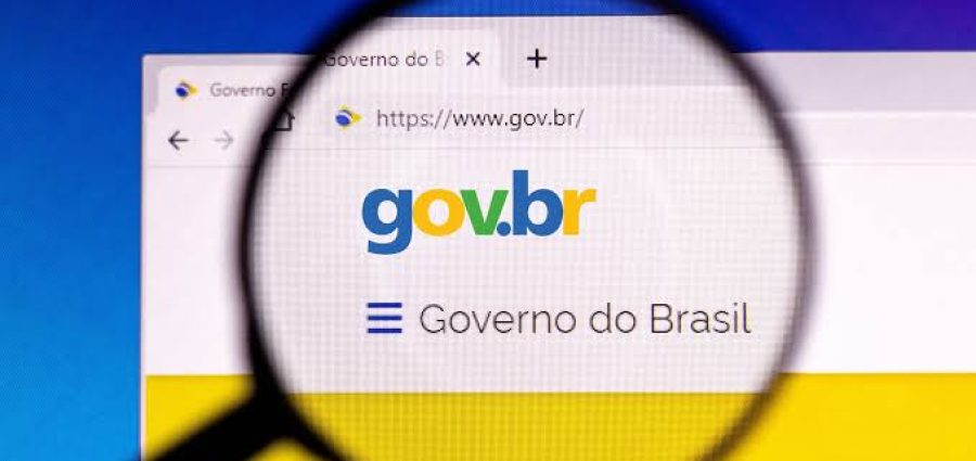 Artigo – A vulnerabilidade do certificado Gov.br e o papel dos Cartórios como guardiões da segurança na era digital