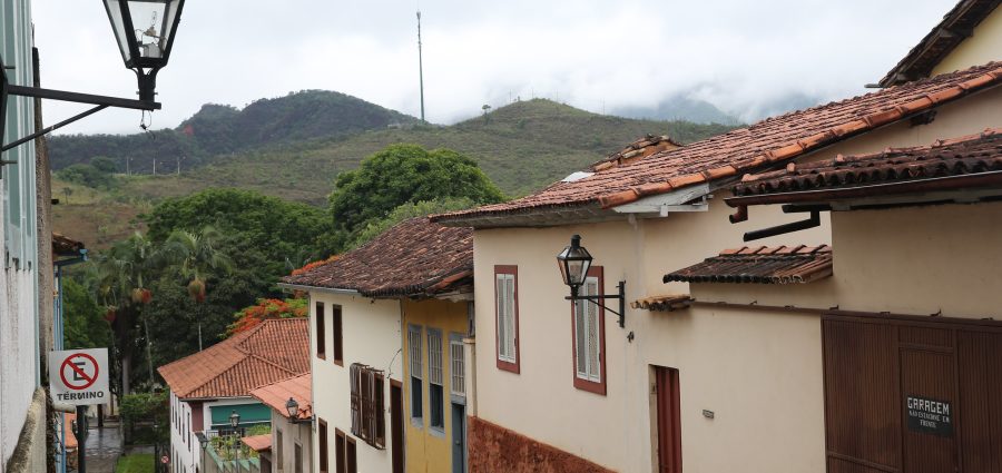 Novo sistema facilita cumprimento de ordens de indisponibilidade de imóveis