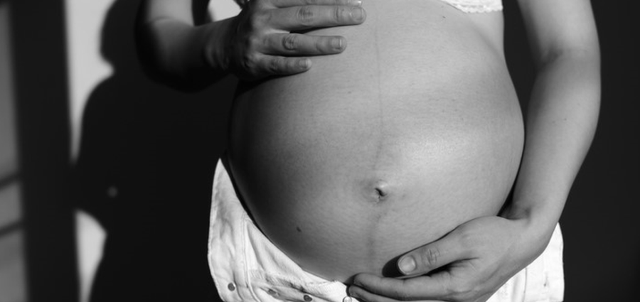 STJ reconhece multiparentalidade em caso de gravidez aos 14 por abuso sexual