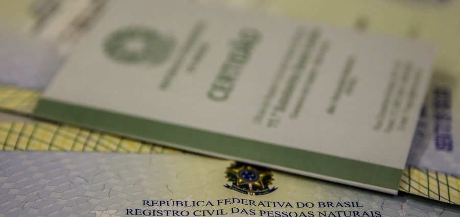  STJ pode homologar alteração completa de nome de brasileiro realizada no exterior
