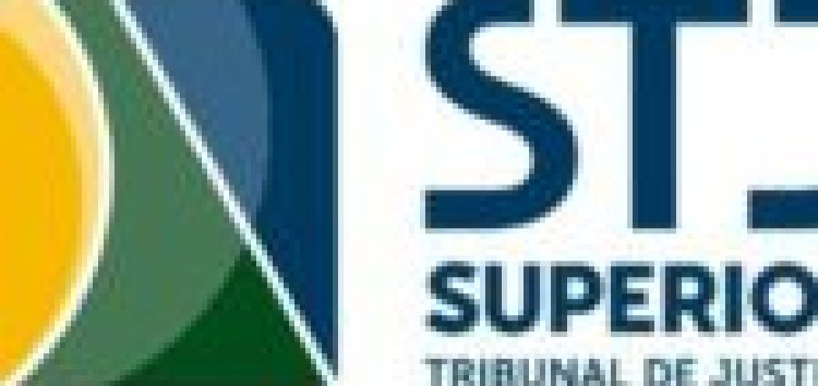 Podcast STJ No Seu Dia analisa jurisprudência sobre identidade de gênero e registro civil