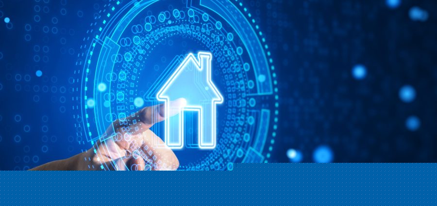 Resolução COFECI de tokenização imobiliária é contestada