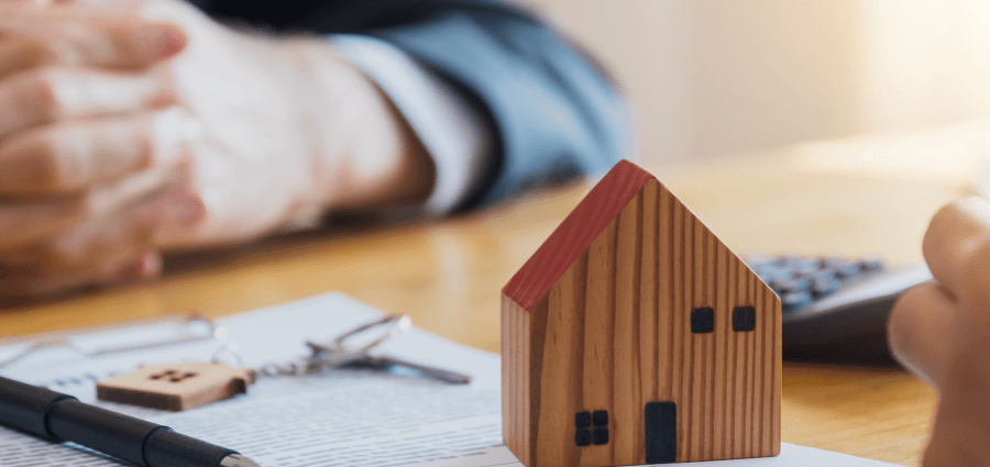 Artigo – Instrução Normativa RFB nº 2.275: novo paradigma de transparência imobiliária