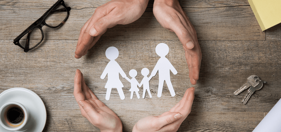 Artigo – Usufruto parental: proteção do patrimônio dos filhos