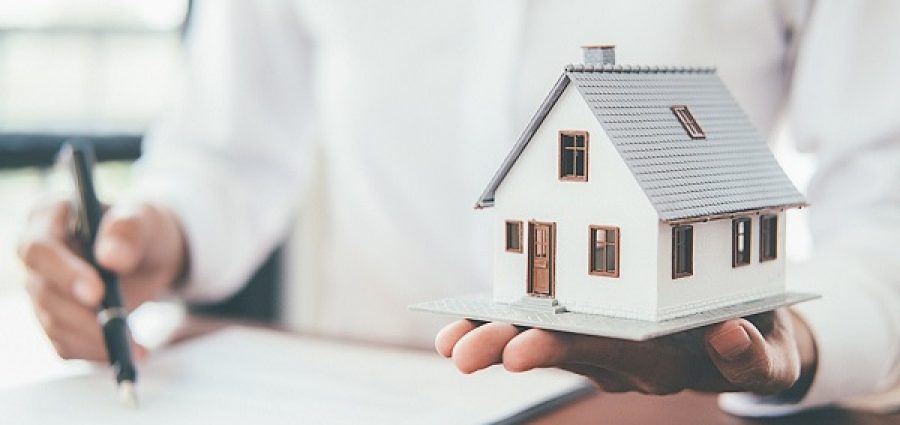 Artigo – Ação de adjudicação compulsória e existência de indisponibilidade averbada na matrícula do imóvel