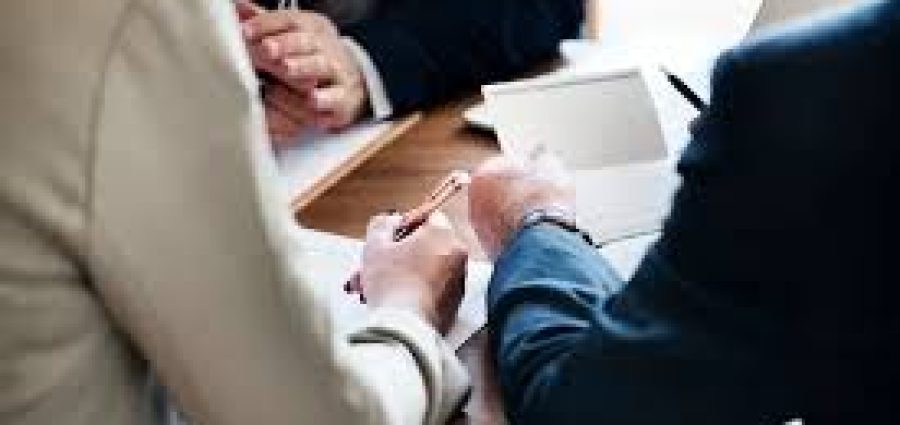 A União – Projeto de refoma consolida novo mercado