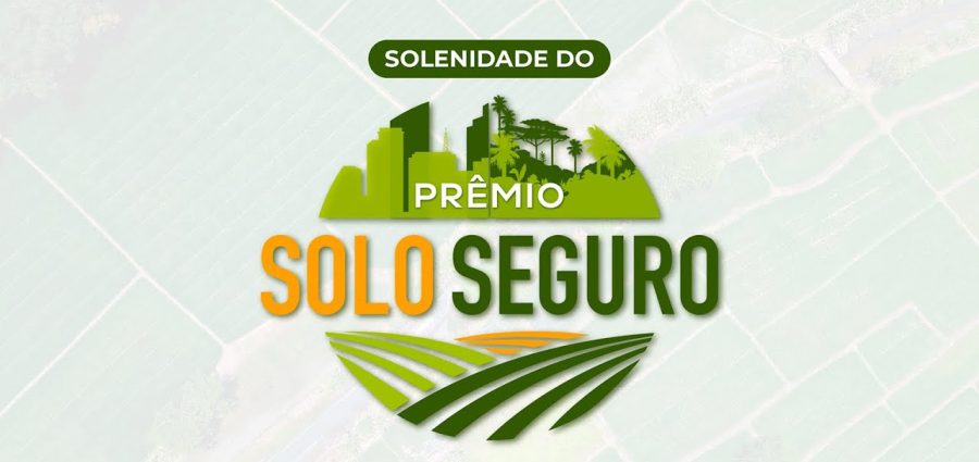  Corregedoria Nacional premia ações focadas na regularização fundiária na segunda (25/8)
