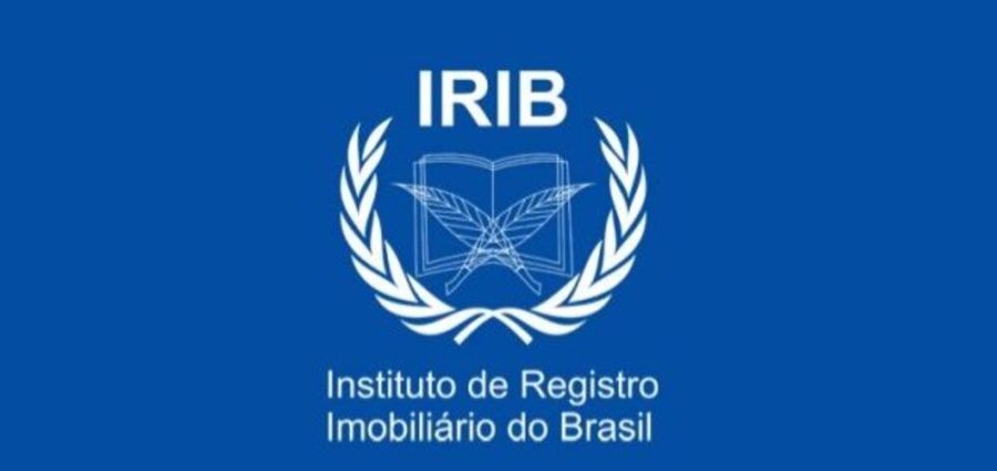  Novo horário para submissão de editais no Diário Registral