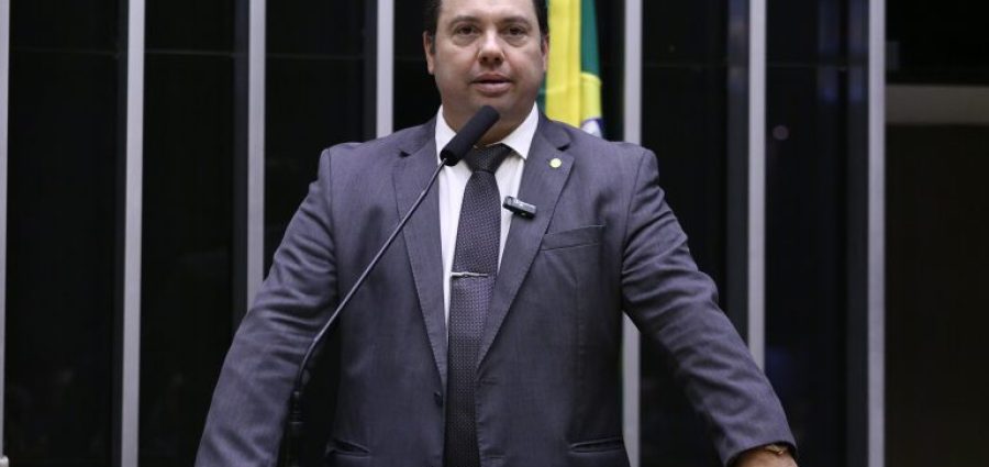 Câmara aprova prorrogação de prazo sobre regularização de imóvel em faixa de fronteira