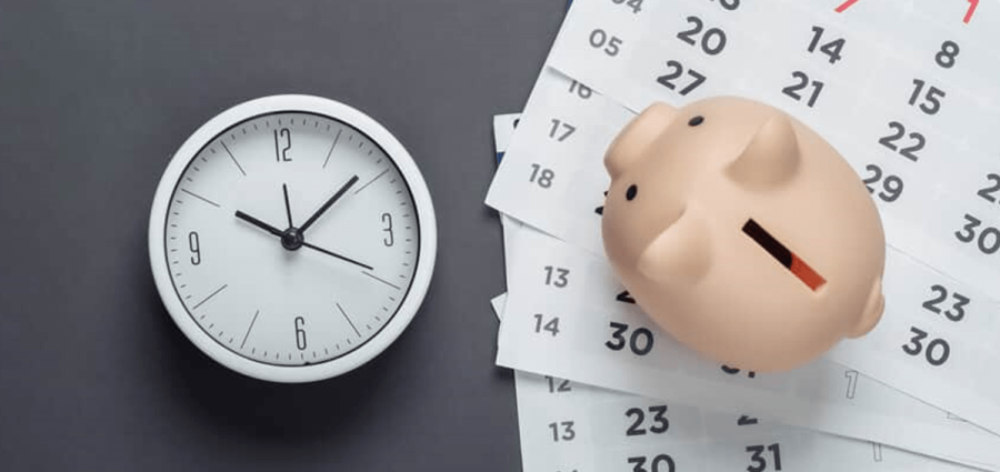 Página de Repetitivos: prazo para pagar a dívida em ação de busca e apreensão de bem com alienação fiduciária