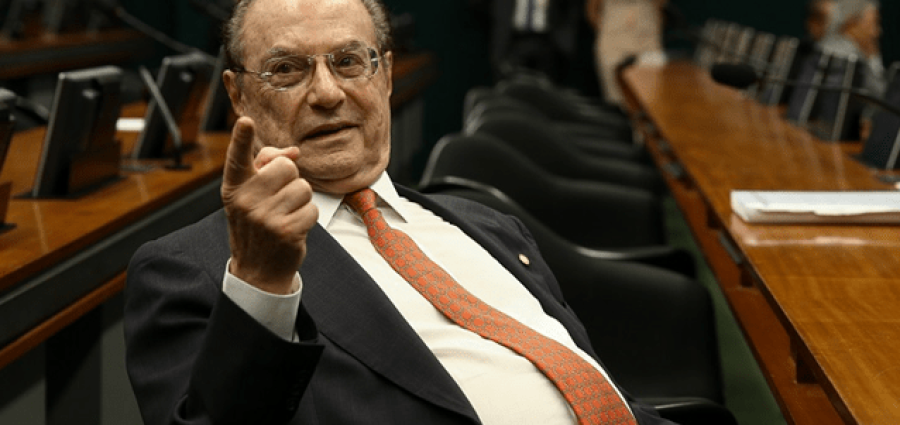 Desembargador suspende penhora de imóveis em alienação fiduciária